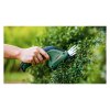 Bosch EasyShear Akumulátorové nožnice na kríky a trávu 0600833303 | ajtech.sk