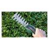 Bosch EasyShear Akumulátorové nožnice na kríky a trávu 0600833303 | ajtech.sk