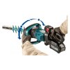Makita UH005GM201 Akumulátorové nožnice na živé ploty 40V (2x4,0Ah) | ajtech.sk