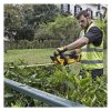 DeWALT DCM563PB Aku nožnice na živý plot ( bez aku) | ajtech.sk