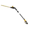 DeWALT DCMPH566N Aku plotostrih  | ajtech.sk