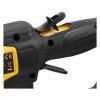 DeWALT DCMPH566P1 Akumulátorový plotostrih (1x5,0Ah) | ajtech.sk