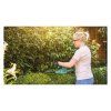 Aku nožnice na živý plot Bosch EasyHedgeCut 18-45 | ajtech.sk