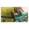 Aku nožnice na živý plot Bosch EasyHedgeCut 18-45 | ajtech.sk