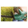Bosch EasyHedgeCut 18-45 Akumulátorové nožnice na živý plot (1x2,0Ah) 0600849H02 | ajtech.sk
