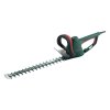 METABO HS 8755 Elektrický plotostrih 608755000 | ajtech.sk