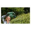 Elektrické nožnice na živý plot Bosch EasyHedgeCut 55 | ajtech.sk