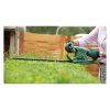 Bosch EasyHedgeCut 55 Elektrické nožnice na živý plot 0600847C02 | ajtech.sk