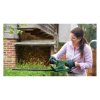 Bosch EasyHedgeCut 55 Elektrické nožnice na živý plot 0600847C02 | ajtech.sk
