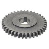 Ozubené koleso veľké 37z pre VARI DSK-317 | ajtech.sk