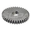 Ozubené koleso veľké 37z pre VARI DSK-317 | ajtech.sk