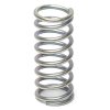 Pružina nastavovacieho telesa NT-3 pre VARI | ajtech.sk