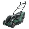 Bosch UniversalRotak 36-560 Akumulátorová kosačka (2x2,0Ah) 06008B9507 | ajtech.sk