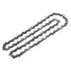 Pílová reťaz Bosch 3/8" 1,3mm 40cm | ajtech.sk