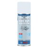Bosch PRO Universal Cutting Oil Univerzálny rezací olej 2.607.009.020 | ajtech.sk