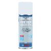 Rezací olej Bosch PRO Universal 250 ml | ajtech.sk