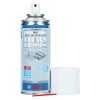 Bosch PRO Universal Cutting Oil Univerzálny rezací olej 2.607.009.020 | ajtech.sk