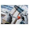 Bosch Mazadlo na konce stopiek vrtákov a rydiel 2608002021 | ajtech.sk