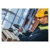 Bosch Mazadlo na konce stopiek vrtákov a rydiel 2608002021 | ajtech.sk