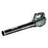 METABO LB 18 LTX BL Akumulátorový vysávač lístia (bez aku) 601607850 | ajtech.sk