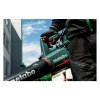 METABO LB 18 LTX BL Akumulátorový vysávač lístia (bez aku) 601607850 | ajtech.sk