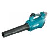 Makita DUB184Z Akumulátorový fúkač lístia 18V (bez aku) | ajtech.sk