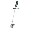 Bosch AdvancedBrushCut 36V-23-750 akumulátorový krovinorez (bez aku) 06008C1K02 | ajtech.sk