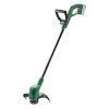 Aku vyžínač Bosch EasyGrassCut 18V-26 bez aku | ajtech.sk