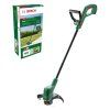Aku vyžínač Bosch EasyGrassCut 18V-26 bez aku | ajtech.sk