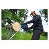 Bosch GKE 18V-40 Akumulátorová reťazová píla | ajtech.sk
