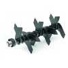 WOLF-GARTEN WBS3503 Nože na vertikutátor AMBITION V 357 B | ajtech.sk