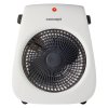 Concept VT7040 Teplovzdušný ventilátor, biely | ajtech.sk