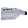 Vrecko na prach Bosch GCM 8 SDE 2.608.000.841 | ajtech.sk