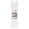 Vrecko na prach Bosch GCM 8 SDE 2.608.000.841 | ajtech.sk