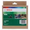 Podlahová dýza Bosch pre AdvancedVac 18V | ajtech.sk
