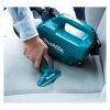 Makita Hubica s kefou pre akumulátorový ručný vysávač | ajtech.sk