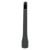 Štrbinová hubica Bosch 31,2mm pre kúty | ajtech.sk