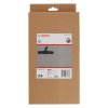 Bosch Široká podlahová hubica 280 x 133 x 70 mm, 2.608.000.797 | ajtech.sk