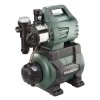 METABO HWWI 3500/25 Inox Domáca vodáreň 600970000 | ajtech.sk