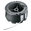 Cievka BOSCH Universal GrassCut 6m struna | ajtech.sk