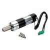 Motor kolesa Autoclip 522 STIGA  1126135402 | AJTECH.SK