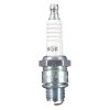Zapaľovacia sviečka B&S CR7HSA Briggs&Stratton 311419GS | AJTECH.SK