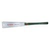 Bosch Japonská píla Ryoba 250 mm | ajtech.sk