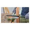 Bosch Japonská píla Dozuki 270 mm | ajtech.sk