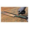 Bosch Japonská píla Dozuki 270 mm | ajtech.sk