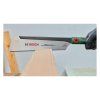 Bosch Japonská píla Dozuki 270 mm | ajtech.sk