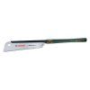 Bosch Japonská píla Dozuki 270 mm | ajtech.sk