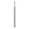 Gravírovacia fréza Dremel 113 1,6mm | ajtech.sk