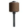 Dremel 407 Brúsny valček 13 mm | ajtech.sk
