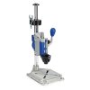 Dremel 220 Univerzálny stojan 26150220JB | ajtech.sk